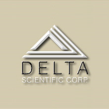Delta Scientific will also offer maintenance training on-site during its Delta Trade Show event