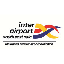 inter airport continues to enjoy strong regional support from local bodies