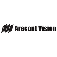 Arecont Vision is the industry leader in IP megapixel camera technology
