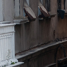 The advanced search capabilities of the ACC software have enabled officials to locate events in a fraction of the time of their previous system