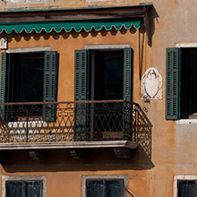 The city also uses Avigilon Network Video Recorders (NVRs) to store a minimum of seven days of continuous surveillance footage