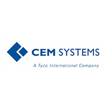 CEM Systems worked together with Samaxon to develop a software interface between CEM AC2000 and Avigilon video management system