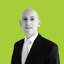 Paul has worked in the security industry since 1997, previously working for Norbain, NUUO Inc and Dedicated Micros Ltd