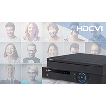 Under the new agreement Exar is licensed to design, manufacture and sell HD analogue video solution utilising HDVCI