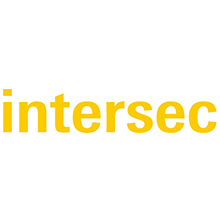 ASSA ABLOY is the largest global supplier of intelligent locks and security solutions, accounting for more than one in ten of all lock and security installations worldwide