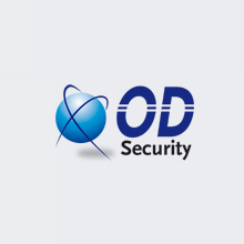 ODSecurity SOTER RS is a low dosage full body scanner which combines ultra low radiation with maximum visibility and is in use in airports for drug interdiction and correctional facilities