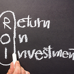 Today’s license plate capture systems can speed visitor check-in even faster