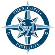 Security Institute is proud to be supporting a charity that has achieved so much in a relatively short space of time