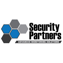 Security Partners is equipped with new telephony recording solution that allows for powerful tracking and analysing capabilities through a browser-based interface