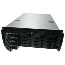 Wavestore looking forward to working with NBM Distribution team to bring the benefits of its video management solutions to the attention of professionals