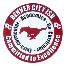 Digital Air Control introduced 3xLOGIC infinias solution to Denver City Schools 