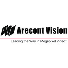Arecont Vision’s Project Registration Program is built on an easy to use on-line tool