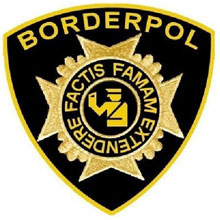 Peter Vincent coordinated nearly 500 extraditions to the United States