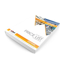 Expanding the Dahua range of IP and HDCVI technologies, new 4MP cameras have been added to the IP range