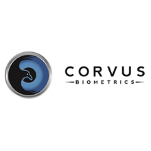 Corvus FaceCube auto-focus camera combines simplicity of webcam with the functionality of industrial camera