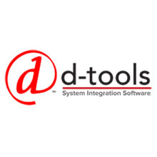 Mr. Stearns brings over 20 years of executive leadership to his role at D-Tools