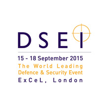 IPS specialises in Counter Surveillance Equipment, Surveillance Equipment, Counter Terrorism Equipment, and Sweep teams, and is the main supplier of REI Equipment