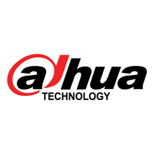 Dahua Technology is a Safety City project recommended brand and one of China’s most influential security companies