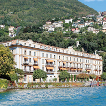 In addition to these cameras, Dahua also upgraded the NVRs for the hotel which is NVR6000