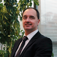 According to David, GW/1 is an influential UK electronic security standards committee and the appointment reinforces BSIA’s continued success in representing its members