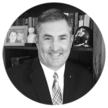 Ethan’s direct influence in revenue growth, reputation of integrity, and exemplary leadership style make him the perfect fit