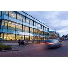 G4S Facilities Management creates flexible solutions to deliver safe and secure environments