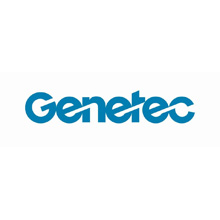 Genetec Security Center 5.4 unified security platform combines access control, automatic license plate recognition (ALPR) and video surveillance