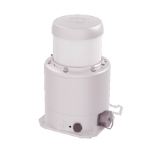 HGH Infrared Systems launched first Spynel-U system at ASIS 2013