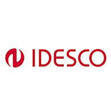 Idesco, an RFID technology world pioneer, has begun cooperating with Sarus Technology in the Eurasian Economic market, providing sales and marketing support across the zone