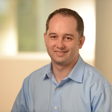 Jeff is a highly experienced executive and the most senior Pulse executive to brief in Europe