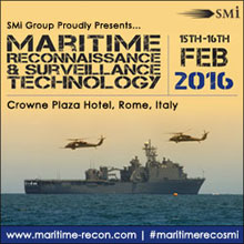 The attendance of many senior personnel, attendees can also benefit by participating in the post-conference workshop offered