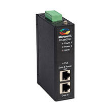 The number of industrial Ethernet nodes deployed worldwide is expected to grow at a CAGR of 9.52 percent