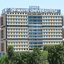 Images from cameras are recorded onto Samsung SRN-4000 NVRs, enabling authorised personnel to retrieve recorded video evidence of any suspicious activity