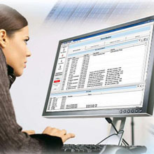 Sielox's Pinnacle Access Control Platform, which has become the go-to solution for Small-to-Medium Business (SMB)