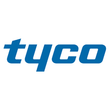 Tyco is opening and expanding facilities in key areas across the globe designed to emulate this model