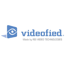 Videofied secures outdoor and remote assets with no cables