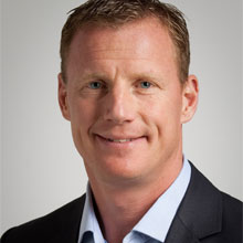 Willem’s task at Siqura is to increase the Siqura brand awareness and grow the customer base in Germany and Benelux