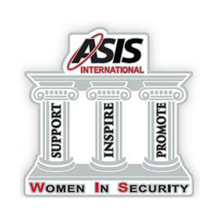 Hikvision USA, the North American leader in innovative, award-winning video surveillance products and solutions, honoured women in the security industry at yesterday’s Karen Marquez Honours, presented by ASIS International’s Women in Security council. The annual event, now in its third year, recognises four female ASIS members whose contributions have furthered the growth of women in the security industry. The Women in Security council (WIS) provides support and assistance to women in the security industry and works to inspire those interested in entering the industry. WIS supports and promotes its global members by utilising collaborated skills and talents to strengthen leadership abilities. Karen Marquez honours “We stand on three pillars: support, inspire, and promote,” explained Gail Essen, CPP, PSP, chair of the WIS Council. “Our strategic plan and the work by our twelve committees encompass these pillars to increase the number of women in the security industry. The Karen Marquez Honours are one way we support and celebrate the efforts of such women.” Karen Marquez was the co-owner and executive vice president of MVM, Inc., a physical security services firm, and had a 23-year career in security. Her service as a member of Women Business Owners and the National Association of Female Executives allowed her to bring her hands-on expertise to global management issues. Ms. Marquez died in 2006 after a long battle with cancer. Her work is carried on today by the Marquez Foundation, an organization that helps Hispanic students achieve college education, and by WIS. This year’s honourees Hikvision was a proud sponsor of the Karen Marquez Honours, and several women from Hikvision attended the event. This year’s honourees were Sandi Davies, executive director of IFPO International, Victoria Ekhomu, managing director of Trans-World Security Systems, Julieta Munoz Cornejo, regional vice president for ASIS Mexico, and Susan Walker, regional security manager at the Department of Homeland Security. Jeffrey He, president of Hikvision USA and Hikvision Canada, remarked on the company’s commitment to women in the security industry. “As Hikvision rapidly expands in North America, we continually seek to meet the needs of our diverse array of customers. By building a team that includes a diverse group of men and women, we strengthen our own capabilities with a broader set of backgrounds, and in turn ensure the future of the company’s success. Hikvision is pleased to support Women in Security and we offer our congratulations to the Karen Marquez Honourees.”