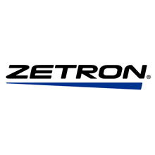 Zetron will showcase audio-recording systems for all dispatch and radio traffic as well as CAD and mobile CAD systems