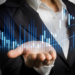 ASIS presents an excellent forum for the company to introduce new products and solutions to their customer base and the security industry