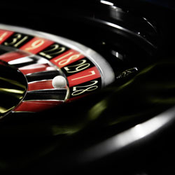 Beyond simple loss prevention, combining people counting and point-of-sale provides invaluable information to marketing and finance