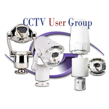 360 Vision’s Predator integrated surveillance cameras are available in a number of integrated technology options, and with integrated IR and White light LED illuminators