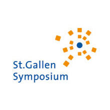 The 46th St. Gallen Symposium has the motto “Growth – the good, the bad, and the ugly”