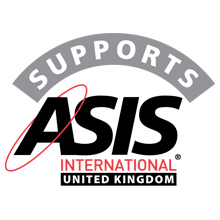 ARC Training has expanded ways to help students to prepare for exams for CPP and PSP accreditations