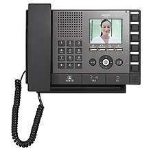 According to Wyatt Taylor, Sales Director, Aiphone is very pleased to have support of Door Entry Direct in its endeavours to raise awareness of capabilities of products in the UK