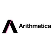 Arithmetica will also preview a suite of SphereVision software designed to view, share and integrate 360 degree imagery and video trails