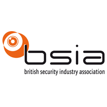 BSIA organises a number of UK Pavilions at the industry’s largest overseas events every year