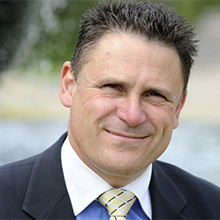 BSIA Annual Luncheon is an ideal opportunity for anyone involved in the private security industry to come together and celebrate the industry’s achievements