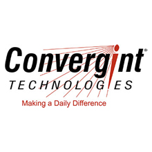 Convergint will leverage Enion’s location and expertise to better service global customers that are facing challenging integration needs on an enterprise level