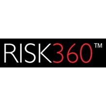 G4S RISK360 software platform includes reporting dashboards in real time for quick analysis and action